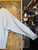 Vintage Champion Reverse Weave University Of Evansville Grey Crewneck Sweatshirt Size X-Large XL