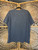 Vintage 90s 1996 Caterpillar "Rugged" Construction AOP T-Shirt Size X-Large XL