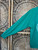 Vintage Boston Celtics NBA Basketball Green Crewneck Sweatshirt Size X-Large XL