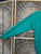 Vintage Boston Celtics NBA Basketball Green Crewneck Sweatshirt Size X-Large XL