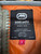 Y2K Ecko Unltd Army Green Satin Bomber Jacket Size Medium