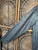 Y2K Ecko Unltd Army Green Satin Bomber Jacket Size Medium