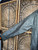 Y2K Ecko Unltd Army Green Satin Bomber Jacket Size Medium