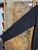 Vintage Y2K Independent "Toy Machine" Black Windbreaker Button Up Jacket Size Large