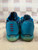 Nike Kobe X 10 Protro 5AM Flight Blue Lagoon IQ5339-400 Men's Size 15 SAMPLES