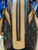 Y2K 2006 Louis Vuitton Mizi Monogram Canvas Bag MB0016