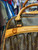 Y2K 2006 Louis Vuitton Mizi Monogram Canvas Bag MB0016