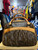 Y2K 2006 Louis Vuitton Mizi Monogram Canvas Bag MB0016