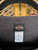 Harley Davidson Terre Haute, IN Long Sleeve Thermal Dark Grey T-Shirt Women's Size Large