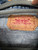 Vintage Levi 70507 [Levis 70507-0219] Acid Wash Denim Jacket Size Medium