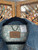 Vintage Y2K Levi Strauss Double Buttoned Medium Wash Denim Jacket Women's Size XL