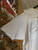 Vtg Ryan Sheckler Skate Merch White T-Shirt Size 2XL XXL