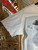 Vintage Ernie & Ducky Sesame Street Graphic T-Shirt Size Large