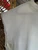 Vintage Purdue University Cut Off White Crewneck Sweatshirt Size 2XL XXL