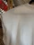Vintage Purdue University Cut Off White Crewneck Sweatshirt Size 2XL XXL
