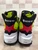 2021 New Reebok Instapump Fury X GTX Citron S23866 Men's Size 12