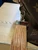 Y2K 2008 Louis Vuitton Automne-Hiver Monogram Whistle Tote AR2087 Limited Edition