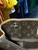 Y2K 2008 Louis Vuitton Automne-Hiver Monogram Whistle Tote AR2087 Limited Edition