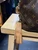 Y2K 2008 Louis Vuitton Automne-Hiver Monogram Whistle Tote AR2087 Limited Edition