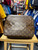 Y2K 2008 Louis Vuitton Automne-Hiver Monogram Whistle Tote AR2087 Limited Edition