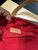 2019 Louis Vuitton Tambourin NM Monogram Shoulder Bag MB3179