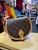 2019 Louis Vuitton Tambourin NM Monogram Shoulder Bag MB3179