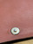 Vintage Louis Vuitton Musette Tango Crossbody Shoulder Bag