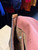 Vintage Louis Vuitton Musette Tango Crossbody Shoulder Bag