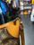 2014 Louis Vuitton Odeon PM Monogram Shoulder Bag SP3344