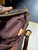 Louis Vuitton Rivoli PM Monogram Shoulder Bag PH1288