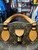 Louis Vuitton Rivoli PM Monogram Shoulder Bag PH1288
