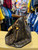 Louis Vuitton Rivoli PM Monogram Shoulder Bag PH1288