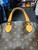 Louis Vuitton Rivoli PM Monogram Shoulder Bag PH1288