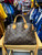 Louis Vuitton Rivoli PM Monogram Shoulder Bag PH1288