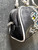Deadstock Y2K Playboy Bunny Hand Bag