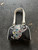 Deadstock Y2K Playboy Bunny Hand Bag