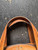 Vintage Y2K Michael Kors Uptown Satchel Studded Brown Leather Bag With Matching Wallet