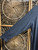 Vintage Y2K Tommy Hilfiger Dark Grey Long Sleeve Tunic T-Shirt Size X-Large