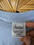 Y2K Gaziani Raggedy Ann "Sweet Little Girl" Periwinkle Blue T-Shirt Size Large