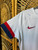 Nike USA World Team Alex Morgan #13 White Soccer Jersey Women's Size Large