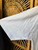 Vintage 90s CAUTION... I Can Go From Zero To Bitch In 2.4 Seconds White T-Shirt Size X-Large