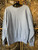 Vintage Champion Reverse Weave Northwestern University Grey Crewneck Sweatshirt Size XL X-Large