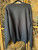 Vintage FUBU '05 Black Crewneck Sweatshirt Size XL X-Large