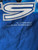 Vtg Y2K 2000 Indianapolis Colts Tazmanian Devil "High Energy" Taz Blue T-Shirt Size X-Large XL