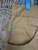 Y2K Southpole Camel Denim Jacket & Pants Set Size XL