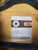 Y2K Southpole Camel Denim Jacket & Pants Set Size XL