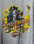 Vintage Harley Davidson Jamaica Blackbeard's Revenge  Gray Tank Top Size XL X-Large