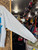 Vintage 90s 1992 Georgetown Hoyas Grey Crewneck Sweatshirt Size Large