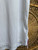 Ralph Lauren RLX USA Black Stripe White Polo T-Shirt Size Large