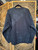 Vintage 90s 1993 Miami Dolphins NFL Taz Riding Dolphin Black Crewneck Sweatshirt Size Large